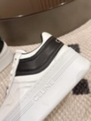 wholesale quality celine women shoes model no. 26